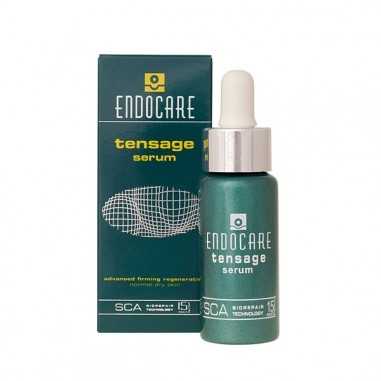 Endocare Tensage Sérum 30 ml Cantabria labs - 1