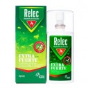 Relec Extra Fuerte 50% Spray 75 ml Perrigo España - 1