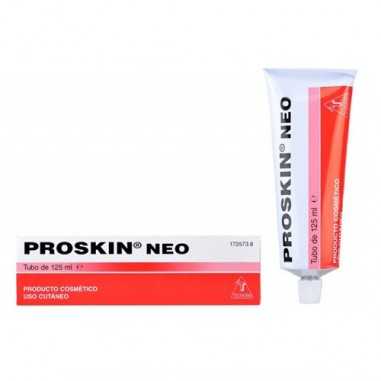 Proskin Neo Crema 125 ml Teofarma srl - 1