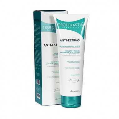 Trofolastin Antiestrías Estimulante Derm 250ml Stada - 1