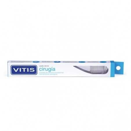 Vitis Cepillo Dental Cirugía Dentaid Dentaid - 1