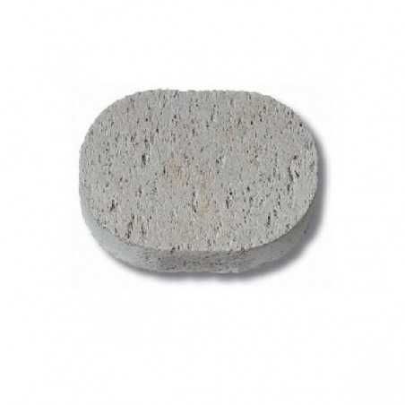 Piedra Pomez Natural Beter Clásica Beter - 1