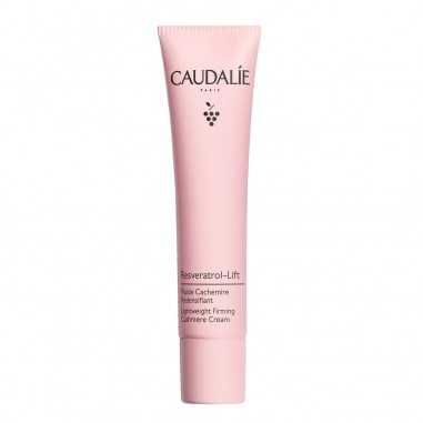 Caudalie Resveratrol Fluído Redensificante F 20 Caudalie - 1
