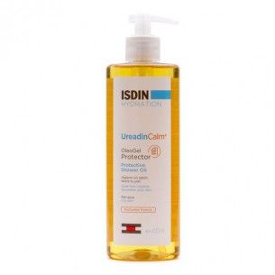 Isdin Hydratation Ureadincalm Oleogel Protector Isdin - 1