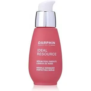 Darphin Ideal Resource Sérum 30 ml Darphin - 1