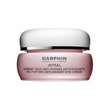 Darphin Intral Eye Cream 15ml Darphin - 1
