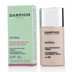 Darphin Intral Shield SPF 50 30ml Darphin - 1