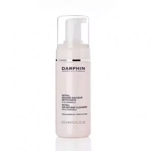 Darphin Intral Cleanser Espuma 125ml Darphin - 1
