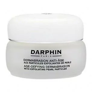 Darphin Age Defying Dermab 50 ml Darphin - 1