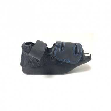 Zapato Postquirurgico Nº39-40 Prim Prim - 1