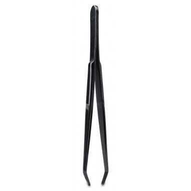 Pinza Depilar Negra Aposan Cofares - 1