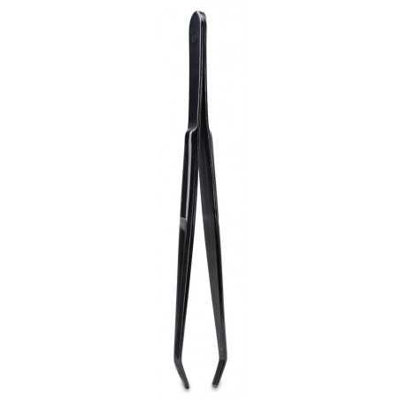 Pinza Depilar Negra Aposan Cofares - 1