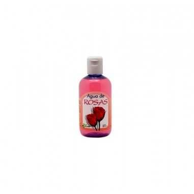 Agua de Rosas Jalplan 250 ml Astier - 1
