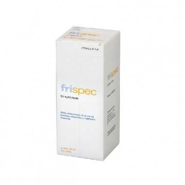 Frispec 6,5 mg/ml Jarabe 1 Frasco 150 ml Farline - 1
