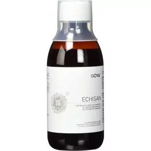 Celavista Echisan Goya 250 ml Actibios - 1 2
