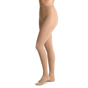 Panty Varidol Fuerte T 5 Extra Gde Milo - 1 2