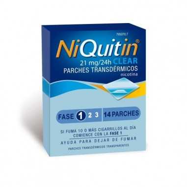 Comprar Bupropion En España