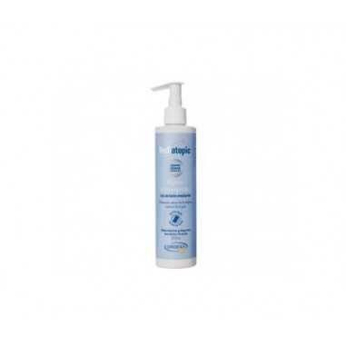 Pediatopic Higiene Dermoespecífica 250 ml Ordesa - 1