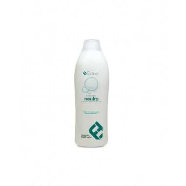Farline Gel de Baño Familiar 100 ml Farline - 1