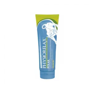 Physiorelax Polar 75 ml Dft el globo - 1