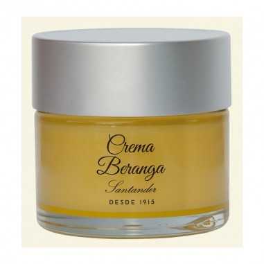 Crema Beranga 50 ml Soma proyectos - 1