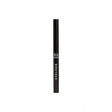 Mia Eyeliner Deep Brown Laurens cosmetics - 1