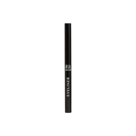 Mia Eyeliner Deep Brown Laurens cosmetics - 1