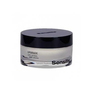 Sensilis Upgrade Crema Lipo-Lifting Noche 50 ml Dermofarm - 1