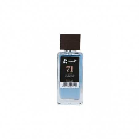 IAP Pharma Dermo Colonia Nº71 Asturdiet - 1