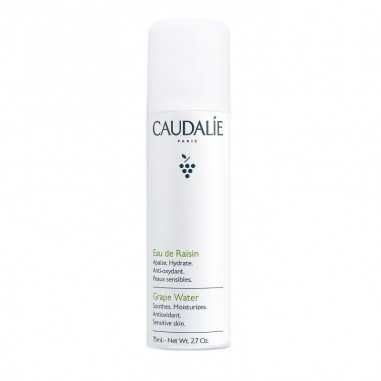 Caudalie Agua de Uva 75 ml Caudalie - 1
