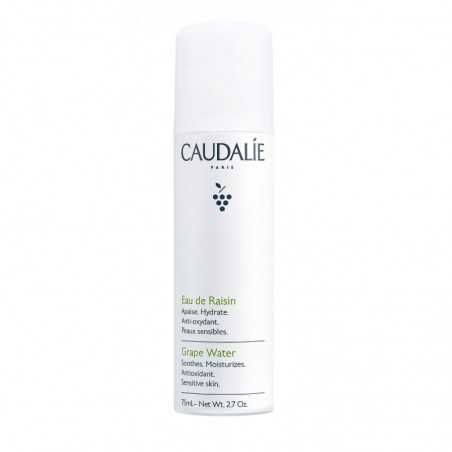 Caudalie Agua de Uva 75 ml Caudalie - 1