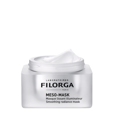 Filorga Meso-Mask Iluminadora 50ml Filorga - 1