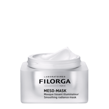 Filorga Meso-Mask Iluminadora 50ml Filorga - 1
