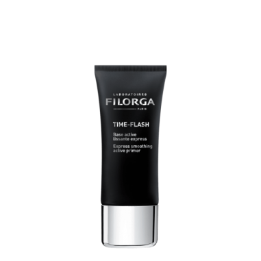 Filorga Time-Flash Base Alisadora Flash 30ml Filorga - 1