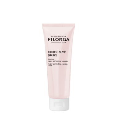 Filorga Oxygen - Glow Mask 75ml Filorga - 1