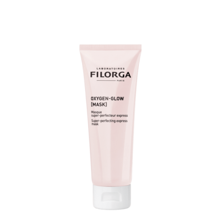 Filorga Oxygen - Glow Mask 75ml Filorga - 1