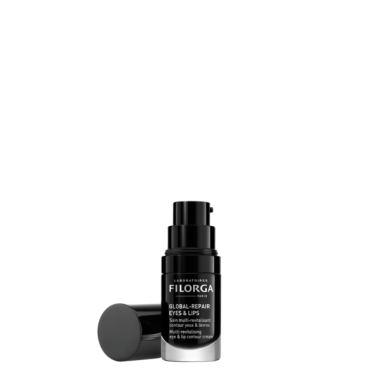 Filorga Global - Repair Eyes & Lips Filorga - 3