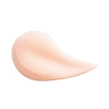 Filorga Global - Repair Eyes & Lips Filorga - 2