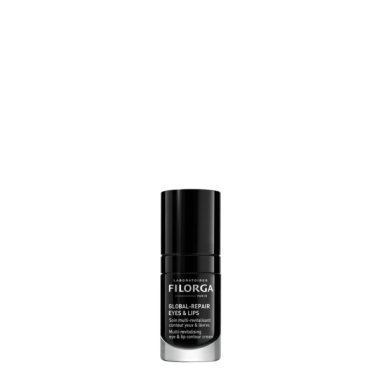 Filorga Global - Repair Eyes & Lips Filorga - 1