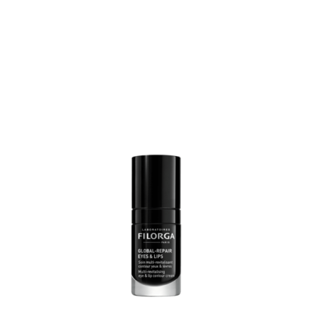 Filorga Global - Repair Eyes & Lips Filorga - 1