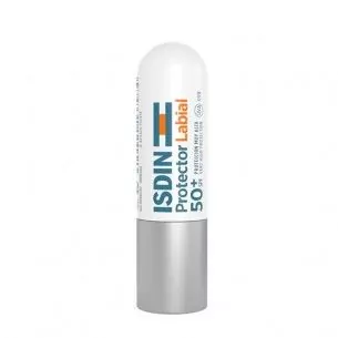 Isdin Protector Labial SPF 50+ 4G Isdin - 1