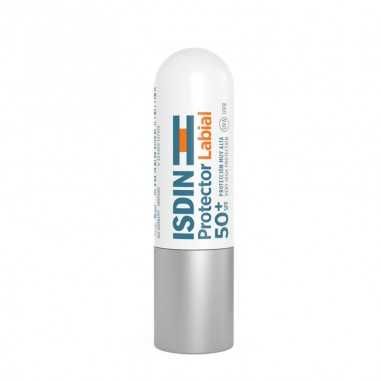 Isdin Protector Labial SPF 50+ 4G Isdin - 1