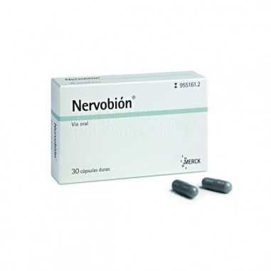 metformina en capsulas