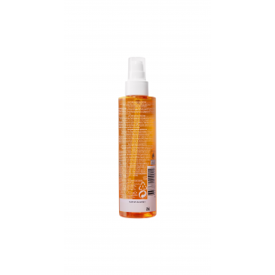 La Roche Posay Anthelios Aceite Invisible spf50+ 200ml Anthelios - 1 2