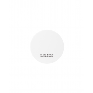 La Roche Posay Anthelios Compacto spf50+ Tono 2 Dorado 9g Anthelios - 3