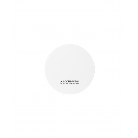 La Roche Posay Anthelios Compacto spf50+ Tono 2 Dorado 9g Anthelios - 3