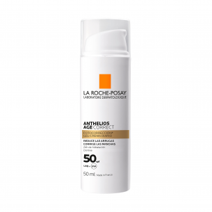 La Roche Posay Anthelios Age Correct SPF50 50ml Anthelios - 1 2