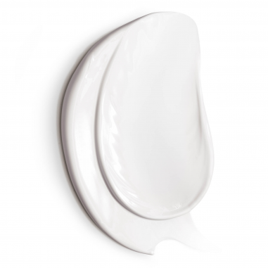 La Roche Posay Anthelios Age Correct SPF50 50ml Anthelios - 3