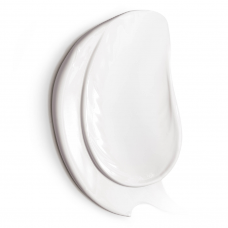 La Roche Posay Anthelios Age Correct SPF50 50ml Anthelios - 3
