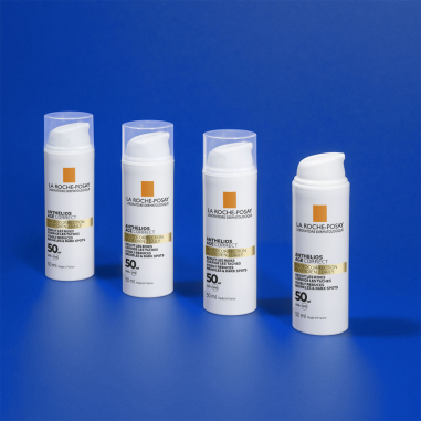La Roche Posay Anthelios Age Correct SPF50 50ml Anthelios - 8